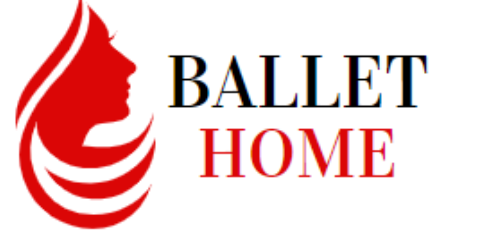 Ballet Home