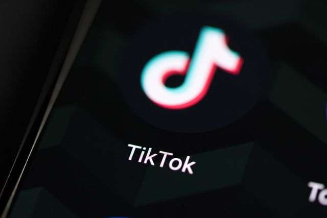 IGH Mean On TikTok