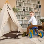 Toddler Room Ideas