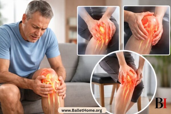 What are the Symptoms of Nerve Damage