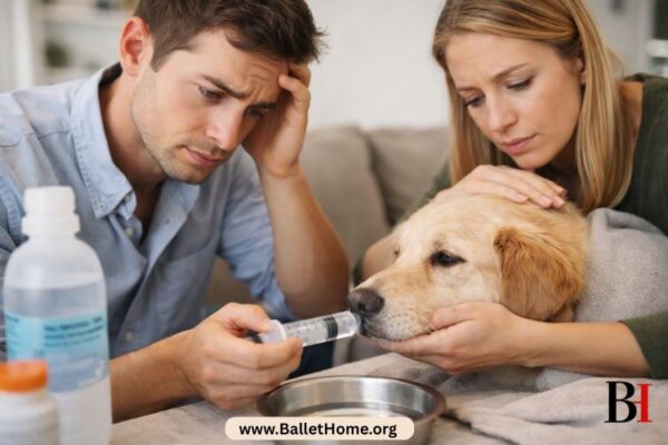 What is Parvo and How to Treat Parvo at Home