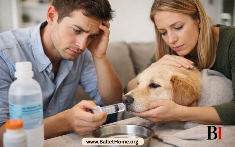 What is Parvo and How to Treat Parvo at Home