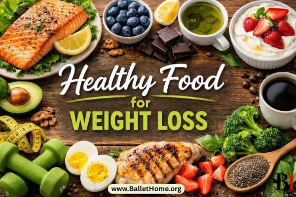 healthy-food-for-weight-loss