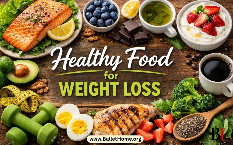 healthy-food-for-weight-loss