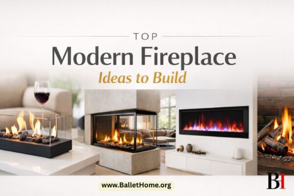 Modern-fireplace-ideas