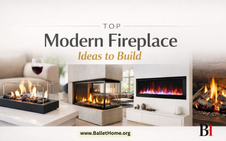 Modern-fireplace-ideas