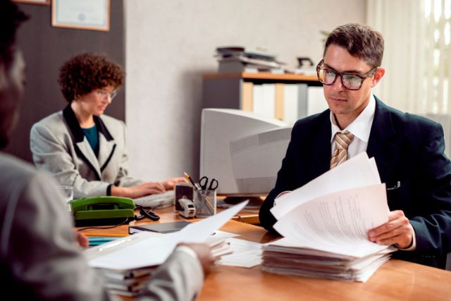 Register Your Cleaning Business