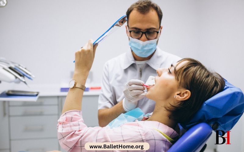 Should We Keep or Remove the Wisdom Teeth