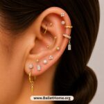 Best Ear Piercing Styles for Women in 2026