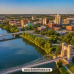 Things to Do in Waco That Will Amaze Every Traveler