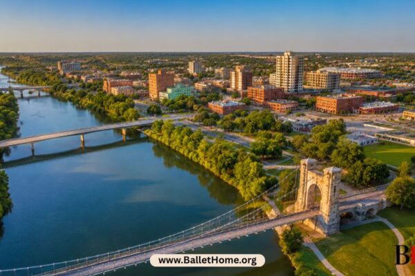 Things to Do in Waco That Will Amaze Every Traveler