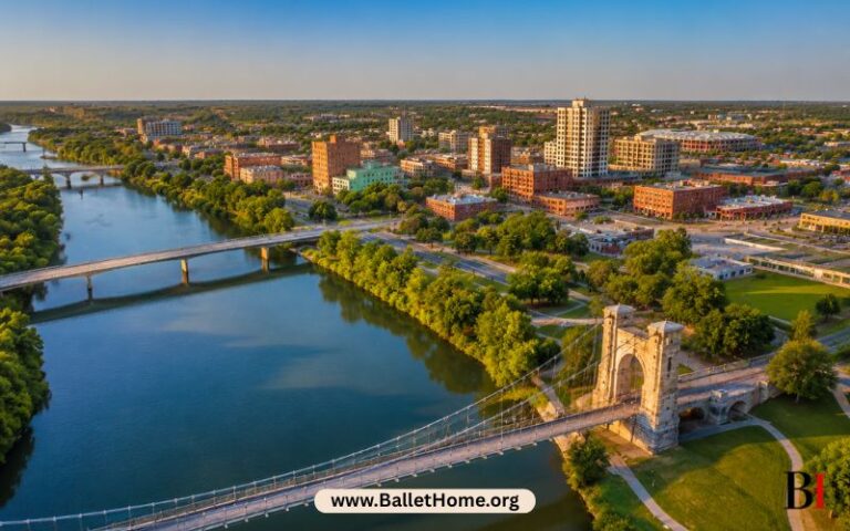 Things to Do in Waco That Will Amaze Every Traveler