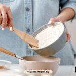 What is the Gelatin Weight Loss Recipe