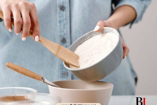 What is the Gelatin Weight Loss Recipe