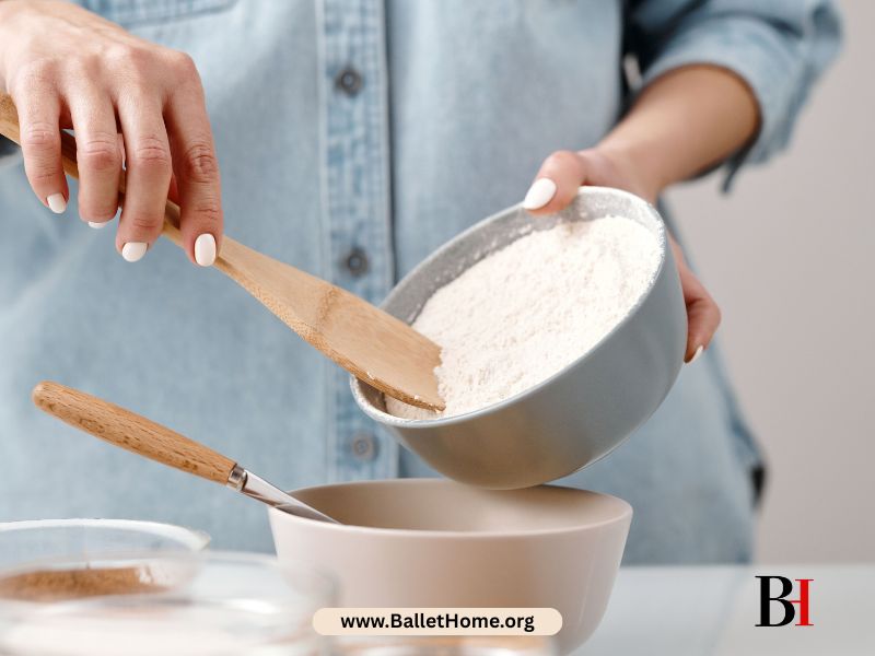 What is the Gelatin Weight Loss Recipe