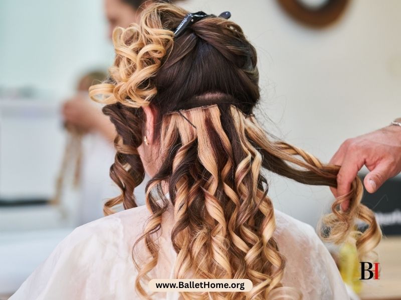 Beachy Waves
