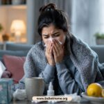 difference between flu A and B
