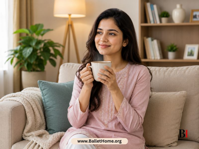 Does Tea Help With a Sore Throat