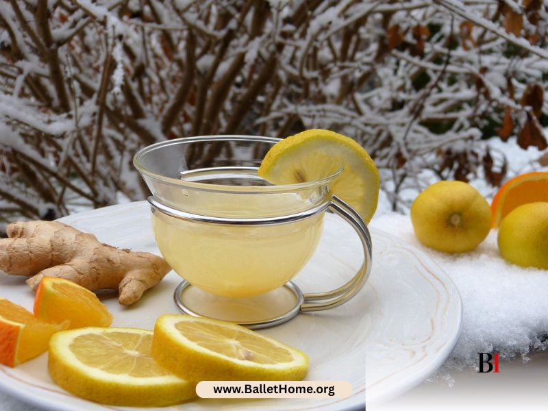 Home Remedies for Flu A