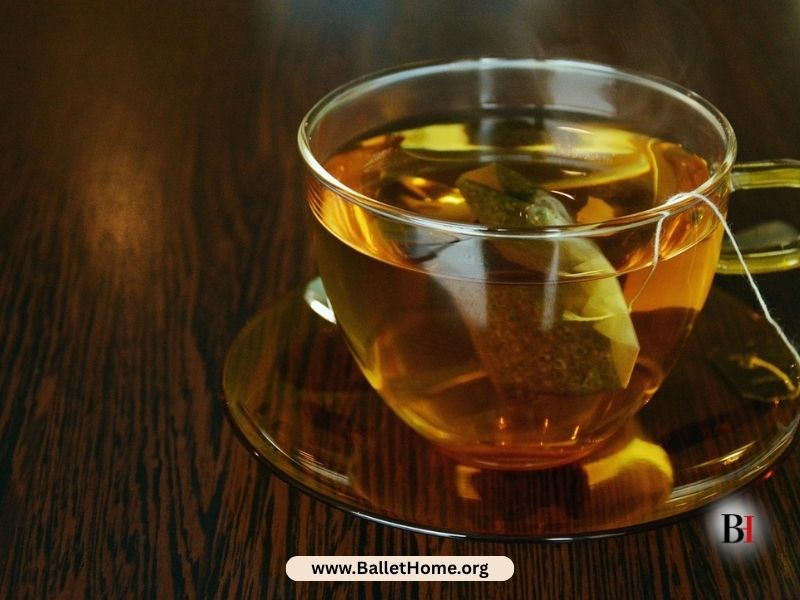 Home Remedies for Flu B