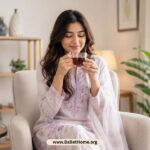 How to Make Black Tea
