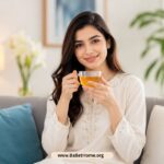 how to make ginger tea?