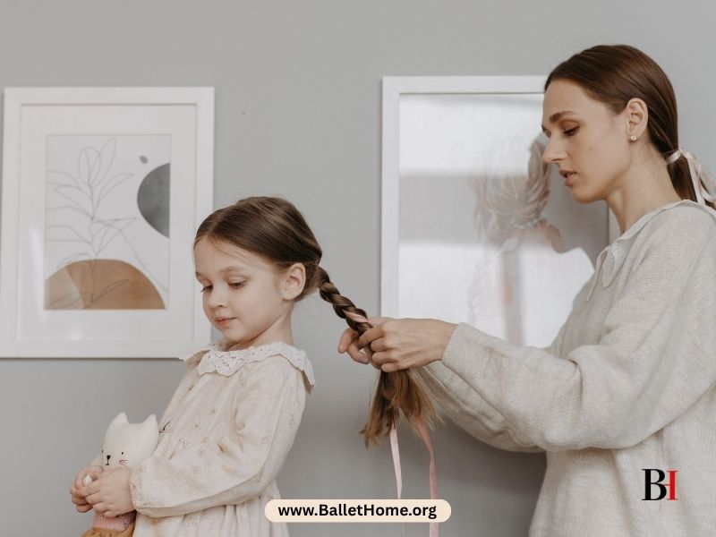 Lase Braids Hairstyles