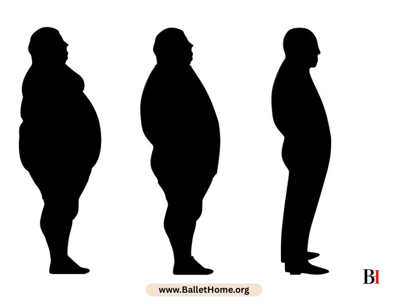 What are The Symptoms of a Stomachache?