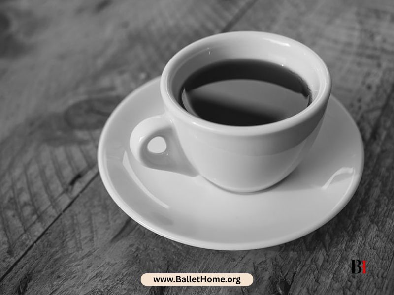 What is Black Tea? 