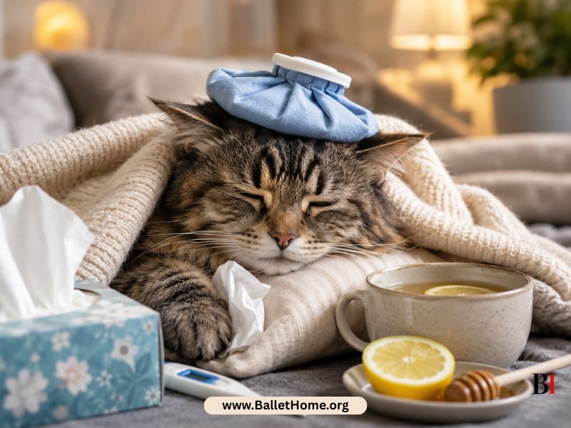What is Flu A